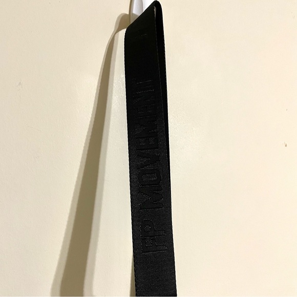 Free People Movement Mini Mesh Sling Bag - Picture 10 of 15